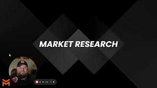 Process Server Training Course | Market Research and Cometitive Analysis