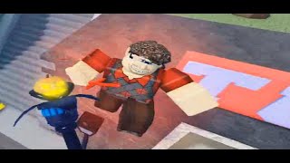 Possibly The Best Backstab In Arsenal