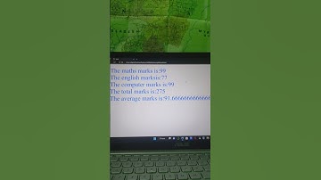 Code/Exam result/JAVASCRIPT.#html #notepad#basic#like #coding#subscribe #javascript#code #shorts
