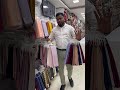 Hijabs Exclusive Collections| Starting Just ₹200|Afra Modest Boutique|Royapettah|Pallavaram