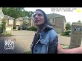 'Entitled' Woman Busted For Doing THIS in Upscale Neighborhood