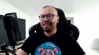 Download Lagu Concluzie FOMC, cum manipuleaza Jerome bursele si piata cripto. MP3 Download Lagu Concluzie FOMC, cum manipuleaza Jerome bursele si piata cripto. MP3