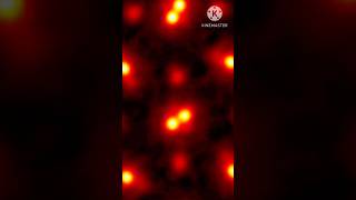 Want to know about the highest resolution image of an atom .एटम का सबसे सटीक इमेज देखना चाहेंगे।