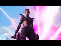 新シーズン来たから開幕ランクやってきた！【APEX LEGENDS】