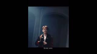 Changbins Rap In Mirror Mirror Collab