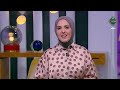 البيت وسائل التواصل الاجتماعي تزيد الفجوة بين الأجيال الحلقة الكاملة 8 4 2026 
