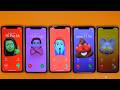 FACETIME INCOMING CALL=OUTGOING CALL IPHONE 11 IPHONE 11 IPHONE 11 IPHONE XR IPHONE XR