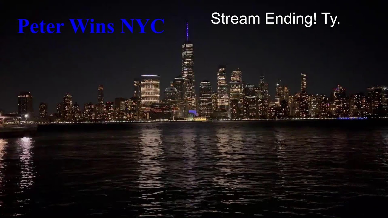 nyc-to-long-island-train-ride-dec-23-youtube