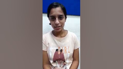 #Qspiders_Hadapsar_Pune | #Congratulations kaveri shirsath