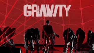 🪐김준수(XIA) - GRAVITY | 260612-13 XIA 6TH ASIA TOUR CONCERT ‘GRAVITY’ IN SEOUL