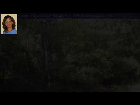 6080 E Aloha Street, Inverness, FL home video tour