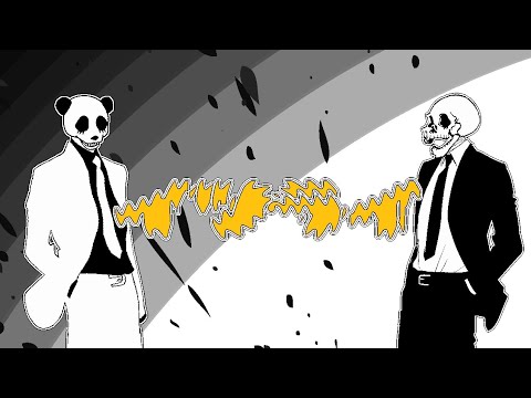 イツライ (Live) - 緑仙 × ぼっちぼろまる