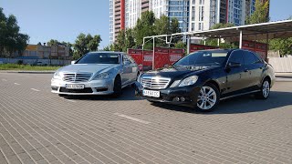 Комфорт ЕSHKA, Uber Black Vs Бизнес ЕSHKA. Работа в бизнес такси Киев | Таксуем на Range Rover