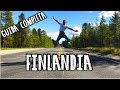 Finlandia! Da Helsinki a Capo Nord (via Rovaniemi, Lapponia)