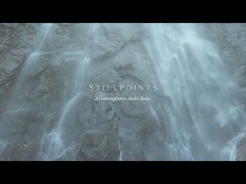 Deep Waters — Natalia Beneitez | Stillpoints