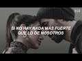 Enrique Iglesias, Maria Becerra - ASI ES LA VIDA (Letra)