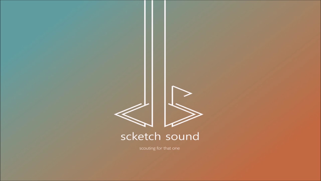 Martin Wink - Kavomanai