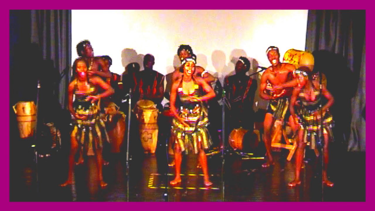 KPANLOGO Special (1) YouTube