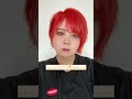 鬱陶しいインスタのストーリーあるある