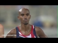 Mo Farah - Highlights ● HD Mp3 Song