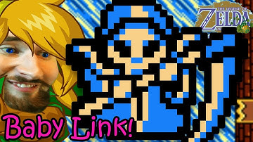 Why Do People Like October? - Oracle of Ages - Part 57