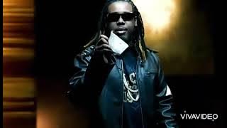 T pain & kehlani-I Like Dat( music video)