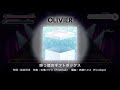 【ユメステ】空っぽのギフトボックス(OLIVIER IV)