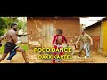 POCO DANCE BY DAXX KARTEL - CHAMUKA AND CHAMULA AFRICA