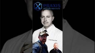 Details Praxis Peptide Experience Registry #Nof1 #freespeech #citizenscience #systemsbiology Update