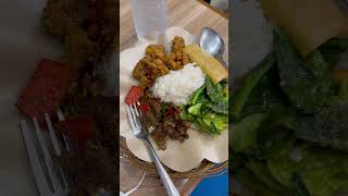 Warteg Modern Kuliner Rasa