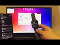 كيفية فك قفل ساعة ابل 2026 | Apple Watch iCloud Unlock watchOS 12.x