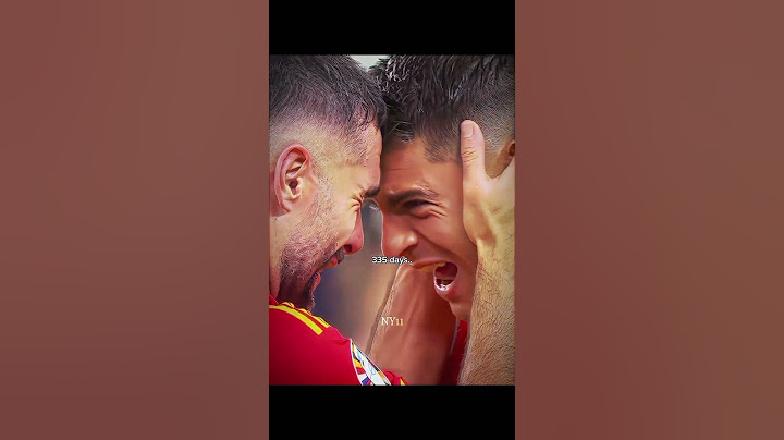 Euro 2024😕 | #football #shorts #futbol #euro2024