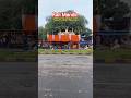 Kali Mandir Jalalgarh Purnea ЁЯЩПЁЯХЙя П Viralvideo Trending Kalimaa Jalalgarh Kalimandir Kali Mandir Jalalgarh Purnea ЁЯЩПЁЯХЙя П Viralvideo Trending Kalimaa Jalalgarh Kalimandir