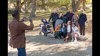 This is Us, Season 6 Episode 7 REVIEW