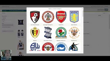 Introducing Gateway CPP V2