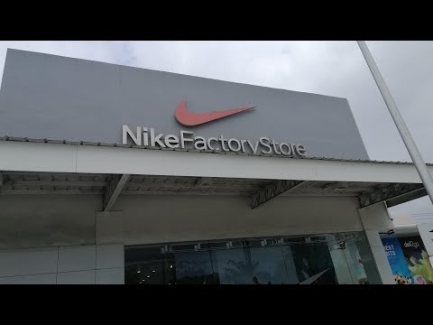 nike factory outlet slex