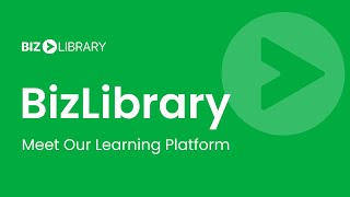 Details Meet the BizLibrary Learning Platform News