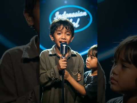 "suara hati anak tiri bikin sedih 😭#video #videoshrot#viral