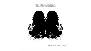 Miniatura del video "THE WHITE BUFFALO - "Border Town / Bury Me In Baja" (Official Audio)"