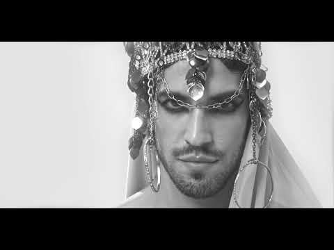 Aaron Valenzuela - Hit Me (Official Music Video)