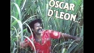 DESDE QUE TE FUISTE -  OSCAR D´LEON