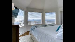 Sea Spray- 400 Ocean Blvd. Isle of Palms, SC.