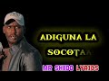HEES_CUSUB_SAAXIBO_BADAN CODKA MAXAMED FALUUJA |||| Lyrics by Mr Shido Fadlan #subscribe