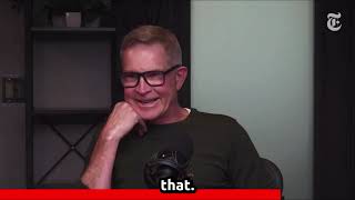 The Roblox CEO is absolutely delusional… Wealth