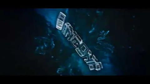 #83 | Iทτrσ | #NxchoTourF2 | SuxrFX vs Winconix (50%)