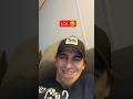 Live highlight #shorts #funny ##comedy #relatable