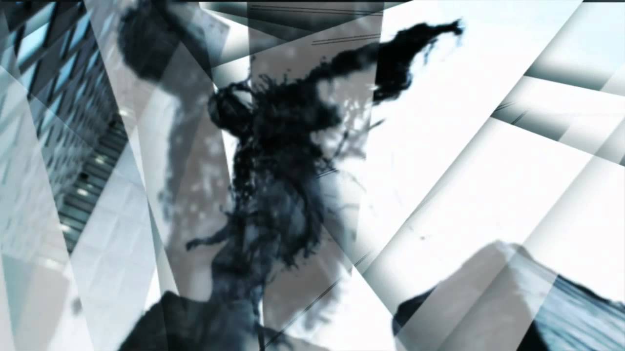 VI Tauron Nowa Muzyka Festiwal 2011 Official Trailer - Extended Version