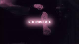 Download lagu olivia rodrigo - vampire (sped up reverb)