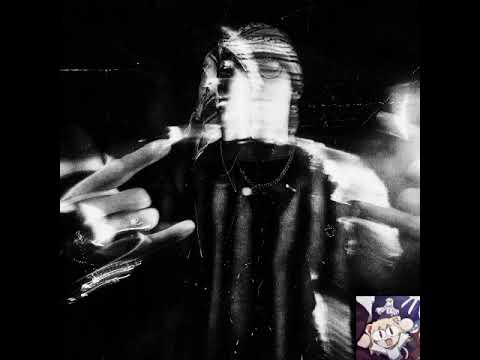 BUSHIDO ZHO feat. 163ONMYNECK — Faded (Clean Edit)