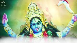 Mahakali Song   Om Aim Hrim Klim Chamundaye Viche   Kali Mantra   भजन हिंदी   Bhagwan Ke Gane